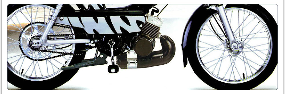 slider1