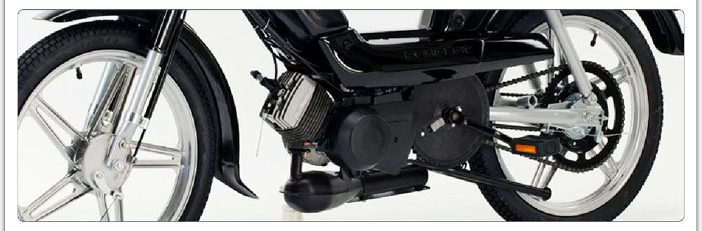 slider2